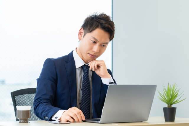 広尾の結婚相談所 belle avance ベルアヴァンセ「結婚相談所はモテない人だらけ？は誤解です！!」- 3