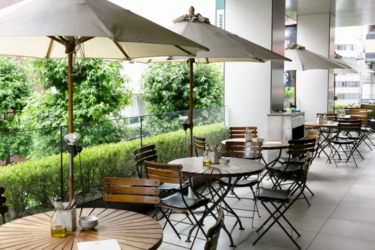 🌸第13回：「“婚活迷子”を抜け出す最初の一歩」