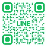 Happy.for you「🌸第13回：「“婚活迷子”を抜け出す最初の一歩」」- 2