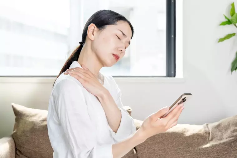 失意のどん底からの“愛される力”の磨き方