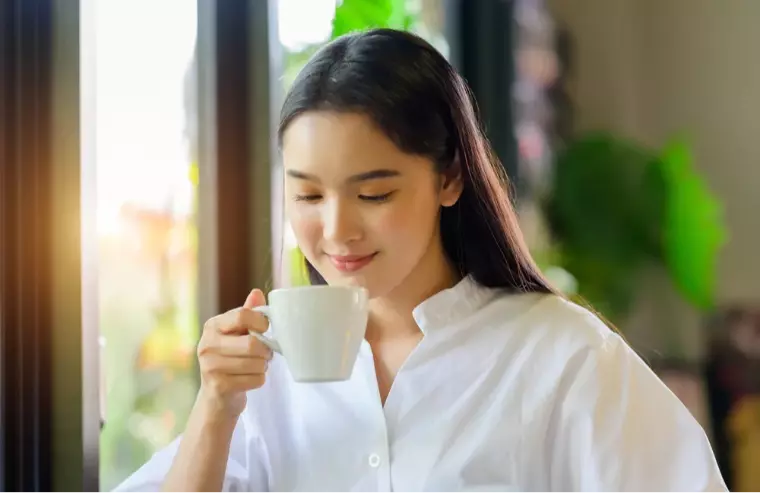 結婚相手の探し方で意識したいことは？早い段階ですべきこと