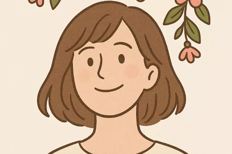 結婚相談所が教える４０代女性が幸せな結婚を叶える４のコツ