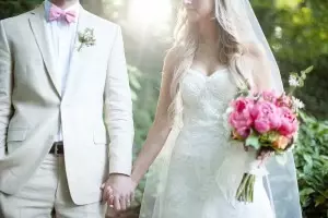 Applause（アプローズ）「結婚相談所が教える４０代女性が幸せな結婚を叶える４のコツ」- 2