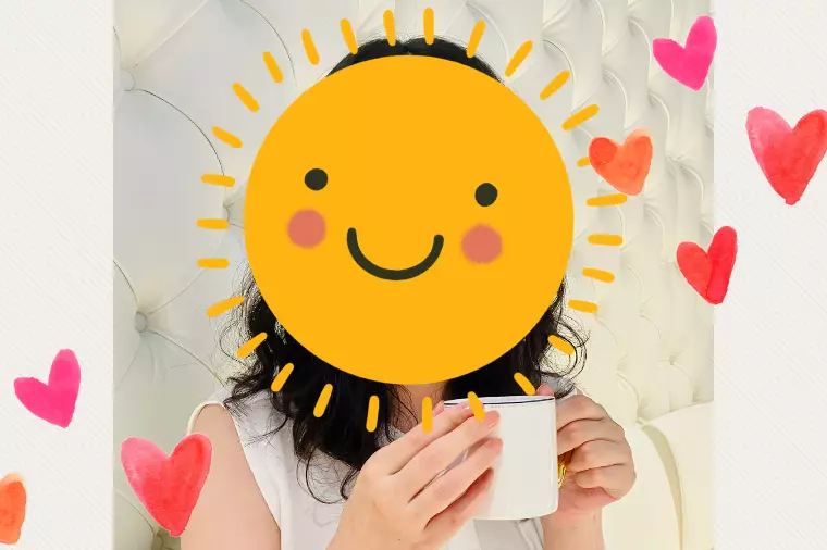 30代後半女性🎀真剣交際へ❣️不安なんかありません💕