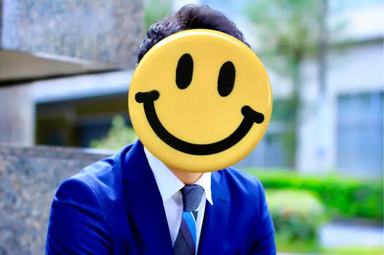 40代半ば理系院卒男性👔活動開始から、嬉しい爆モテ！
