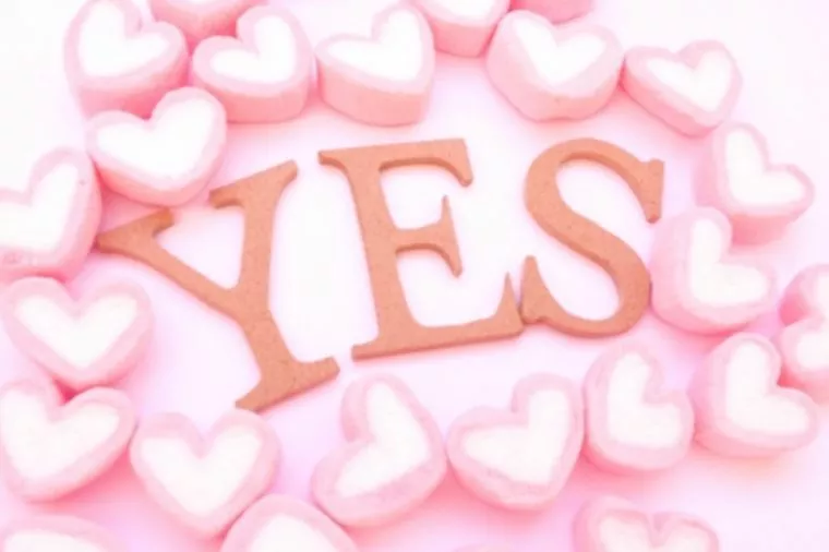 成婚退会された女性会員様の言葉・・・