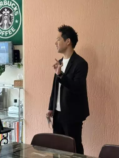 結婚相談所Peasing（ピーシング）「外見と内面を磨いて“選ばれる自分”へ」- 2