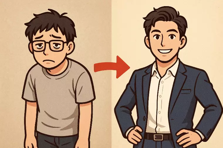 子供が欲しい40代男性がすべき事