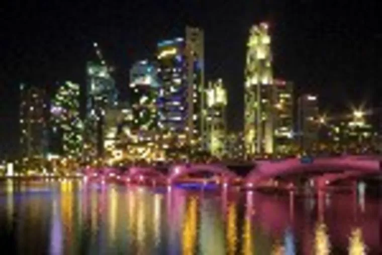 プロポーズ前の打ち合わせ(^▽^)/