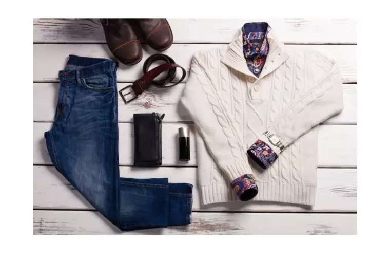 早めの準備が吉！冬の婚活で好感度を上げるコツ徹底解説