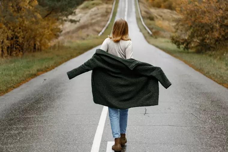 女性の婚活における年収について