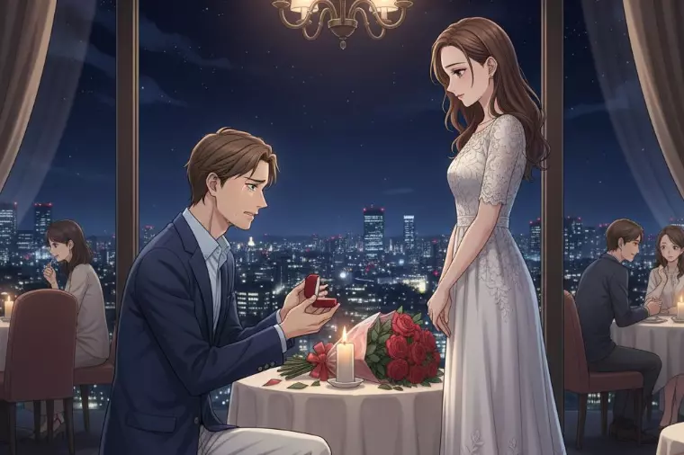 婚活は最後の最後まで分からない！ご成婚まで慎重に進めるこ
