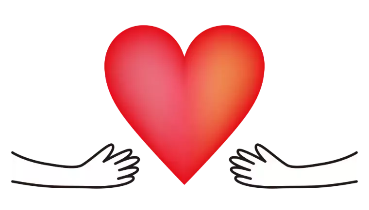 婚活サロン　ディアス「婚活ととんかつは似てる」- 2