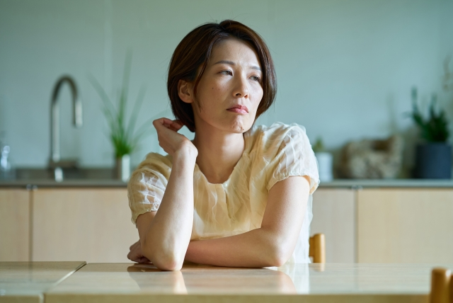 婚活ラボLOVESTEP「普通の婚活パーティーに疲れていませんか？」- 2