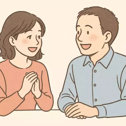 Applause（アプローズ）「交際中こそ冷静に、幸せな結婚をつかむ人の共通点！」- 2