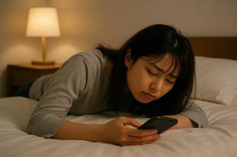 婚活サロン marriage pro「「婚活疲れ」は異常じゃない　整えれば、また歩き出せる」- 2
