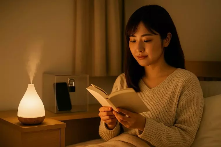婚活サロン marriage pro「「婚活疲れ」は異常じゃない　整えれば、また歩き出せる」- 3
