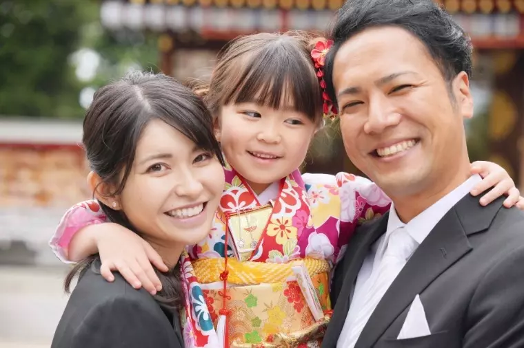 marri and more...COCOKARA「マインドセット」- 3