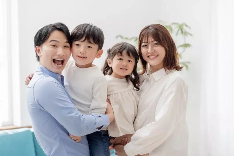 marri and more...COCOKARA「マインドセット」- 4