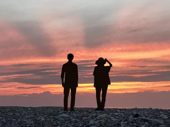 marri and more...COCOKARA「マインドセット」- 5