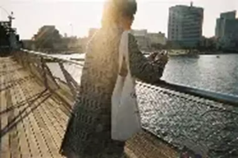 40代に入った男性は、婚活のチャンス！