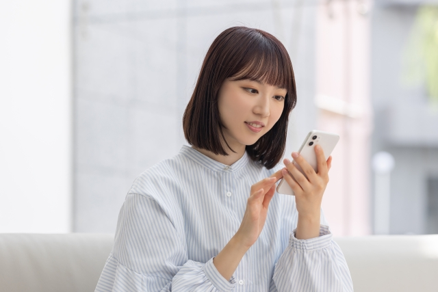 Platinum Ring「婚活NG総チェック 【プロフィール作成〜申し込み編】」- 2