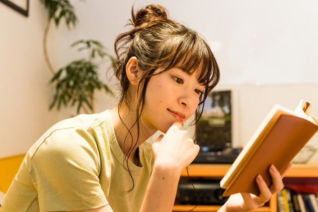 Platinum Ring「婚活はいつから始めるのがベスト？」- 2
