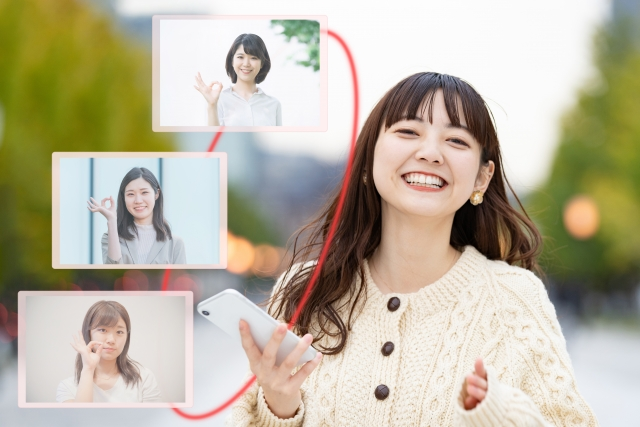 Platinum Ring「婚活がうまくいく人の週末（休日）ルーティンとは？」- 2