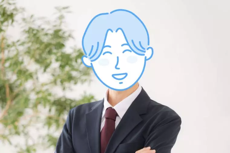 40代男性新規ご入会です！年末に向けご入会ラッシュ！！