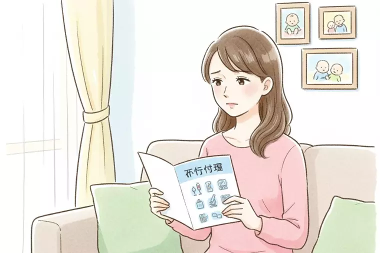 ４０歳で不妊治療を経て双子を出産した女子アナウンサー！