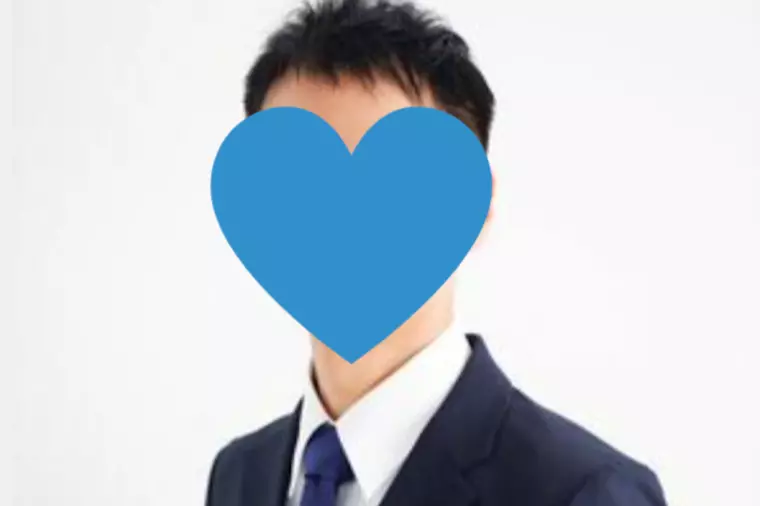 【香川県入会速報！】おすすめ新規男性会員をご紹介