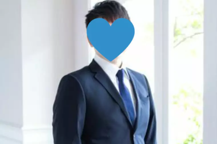 【高知県入会速報！】おすすめ新規男性会員をご紹介
