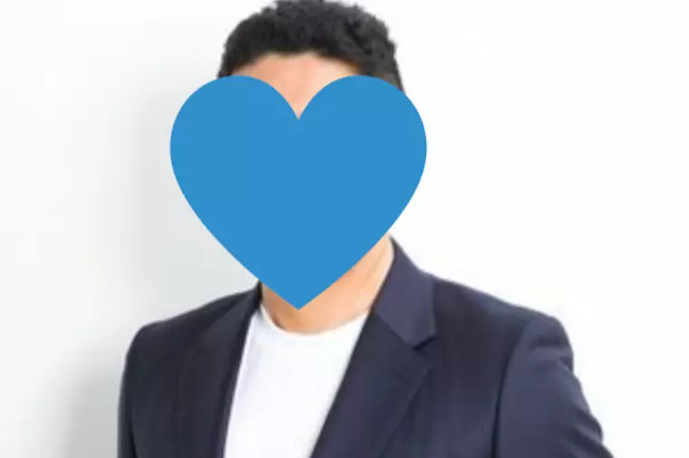 【香川県入会速報！】おすすめ新規男性会員をご紹介