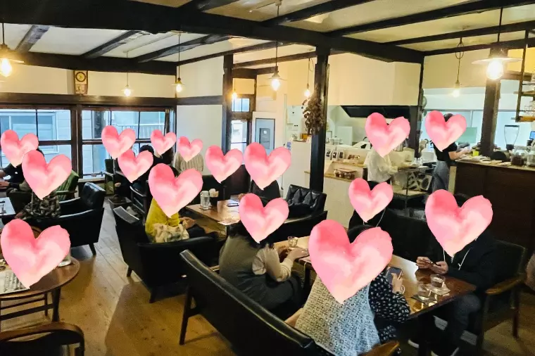 ４組マッチング！婚活パーティのご報告✨✨【広島婚活】
