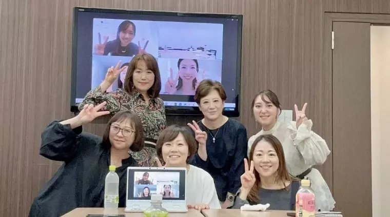 Bloom Bridal「「手組み」で出会いの質とスピードが格段に上がる秘密」- 2
