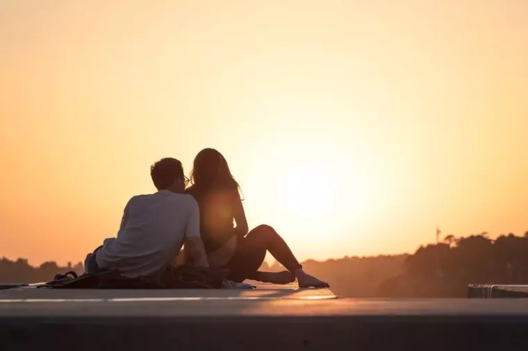 💕初デートで好印象を与える3つのポイント【婚活リサーチ