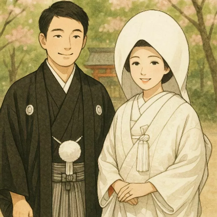 壊れたご縁が、運命のご縁に変わった日！