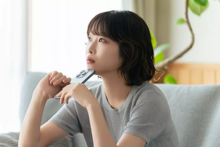 男性心理が知りたい！女性が気になるポイント！