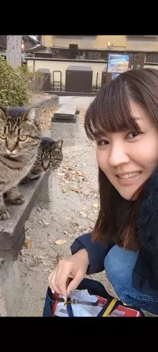 mirino BRIDAL「私ってこんな人！！」- 2