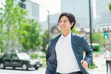 結婚相談所 恋するレイラ「入会金無料・月会費5,500円！西三河で始める婚活」- 2