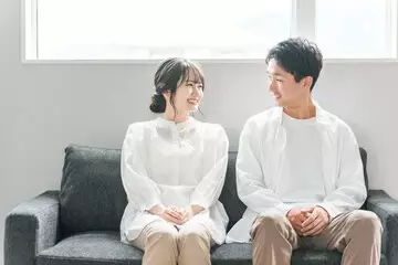 結婚相談所 恋するレイラ「入会金無料・月会費5,500円！西三河で始める婚活」- 6