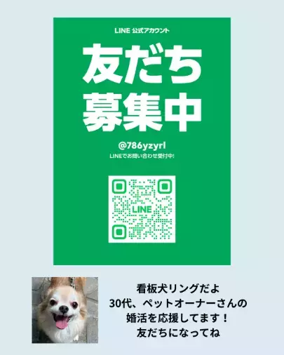 結婚相談所　Pure's　(ピュアーズ）「結婚相談所の疑問！条件で選んでも、ちゃんと好きになれる？」- 2