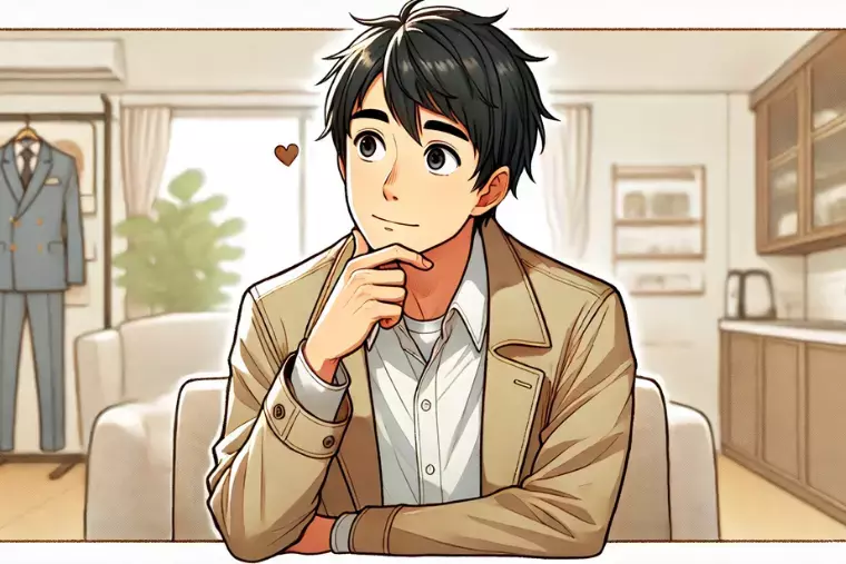 結婚相談所 ベイビーズ・ブレス　Baby's breath「婚活時間を自己投資に変えて結婚力を高める逆転法」- 3