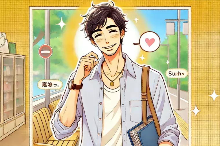 結婚相談所 ベイビーズ・ブレス　Baby's breath「婚活時間を自己投資に変えて結婚力を高める逆転法」- 4