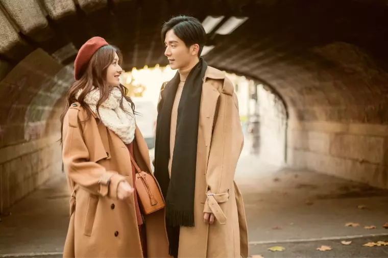 🌸第14回“動けない自分”を変える３つの行動ステップ