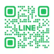 Happy.for you「🌸第15回：「“出会いの質”を変える３つの考え方」」- 2