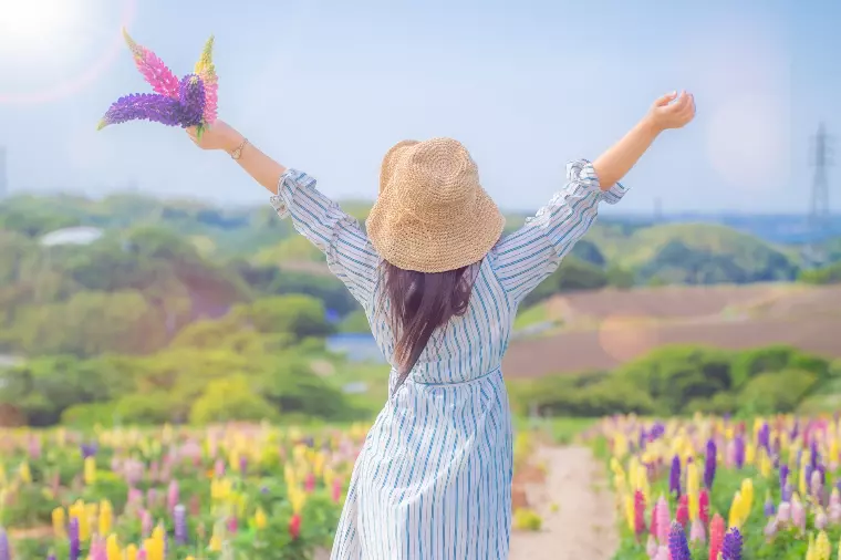 婚活で悩みはもうおさらば！悩む原因がここにあった…
