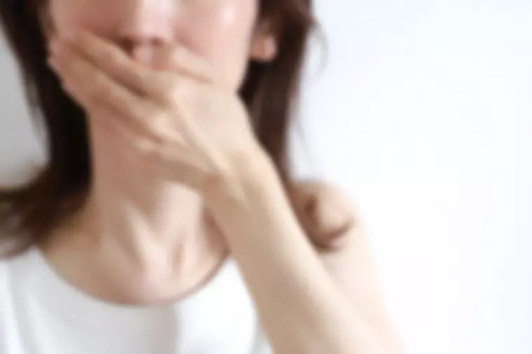 縁クリート（Q.REETE）「婚活で悩みはもうおさらば！悩む原因がここにあった…」- 2