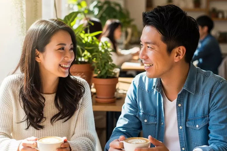 岐阜市 vs 羽島市！ データで見るホントのとこ