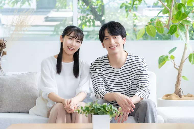 積極的な男性の行動パターンと本命かどうかの見分け方